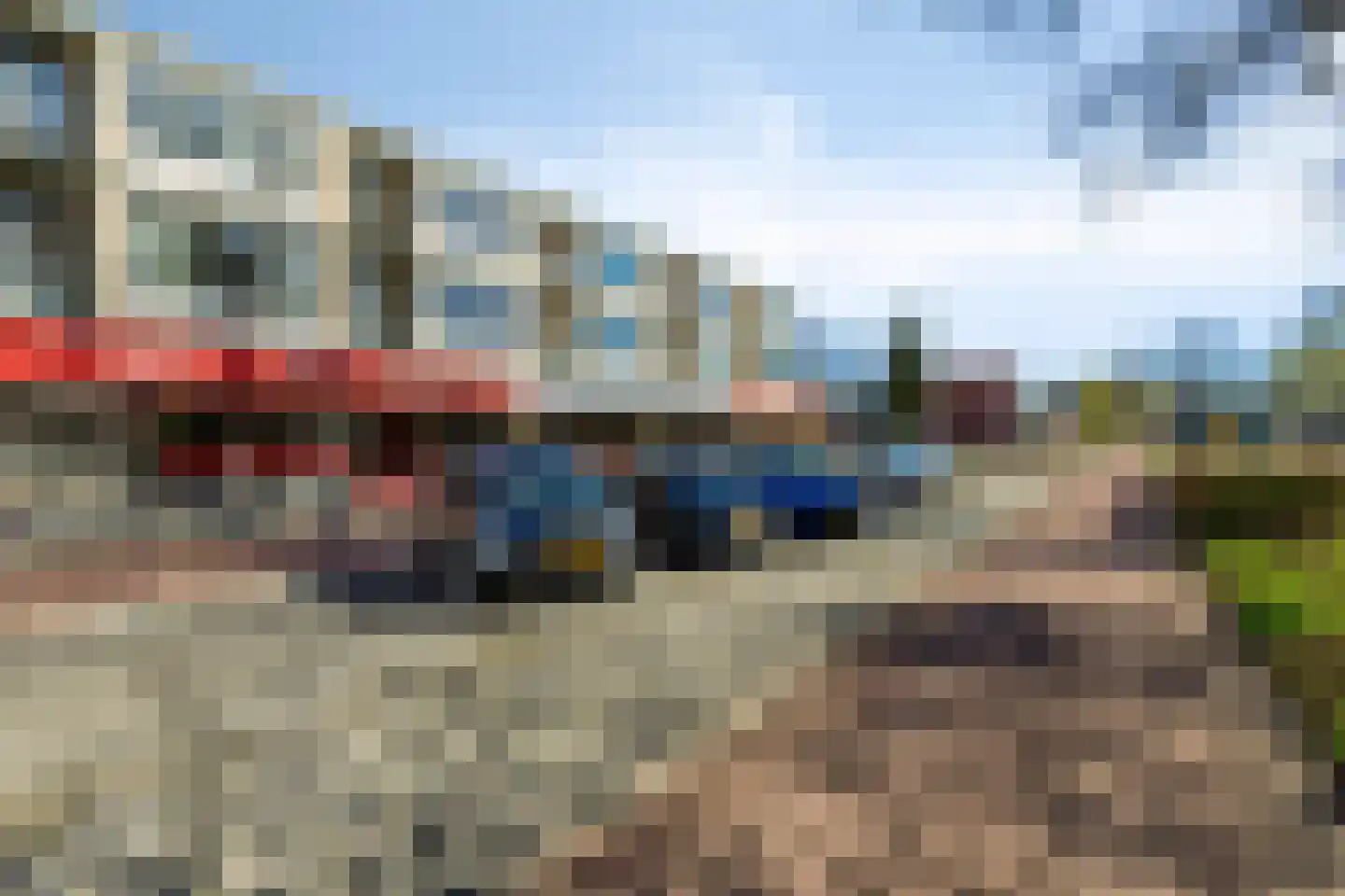 van der Muydenstraat 76 Eindhoven thumbnail 28