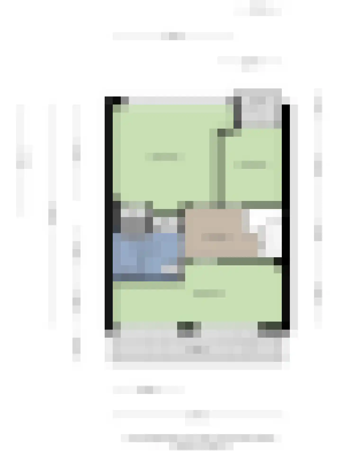 van der Muydenstraat 76 Eindhoven thumbnail 30
