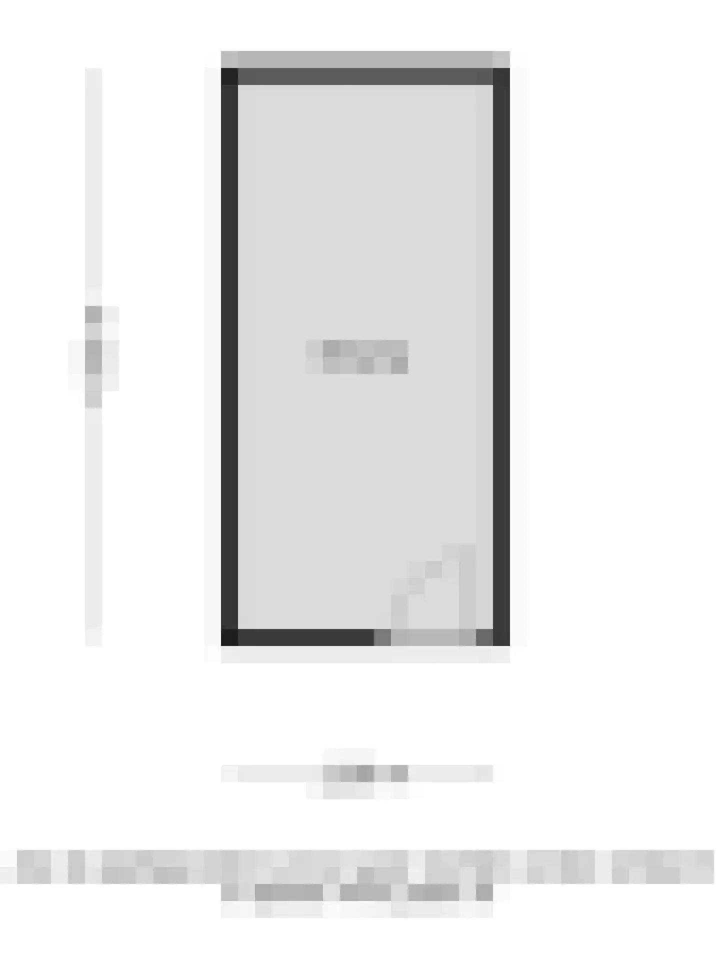 van der Muydenstraat 76 Eindhoven thumbnail 31