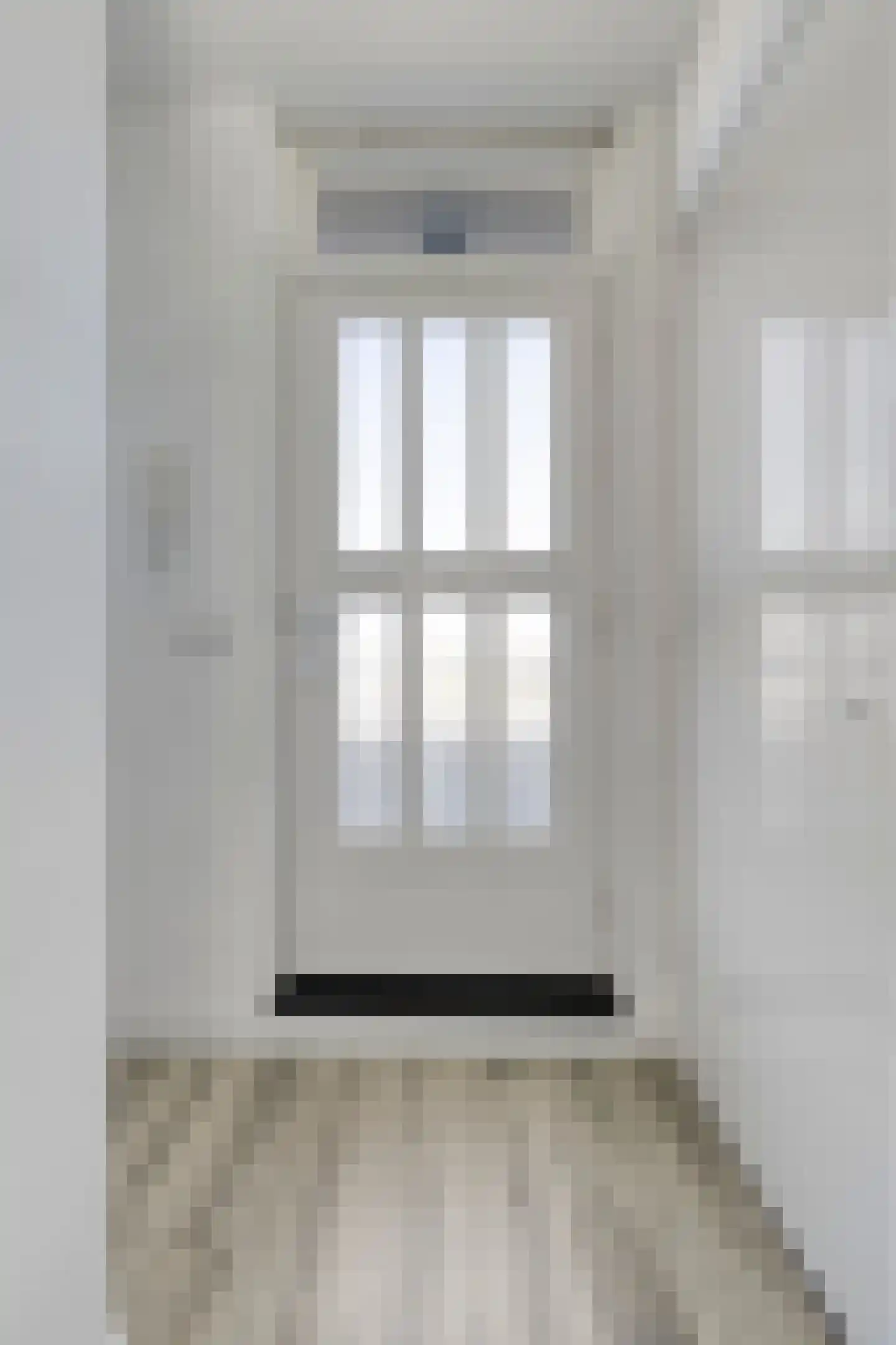 van der Muydenstraat 76 Eindhoven thumbnail 4