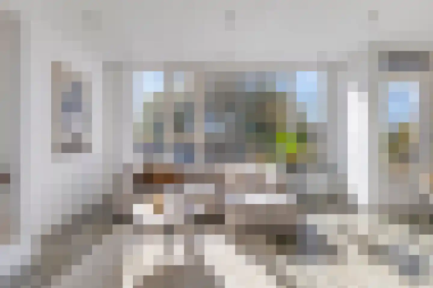 van der Muydenstraat 76 Eindhoven thumbnail 5