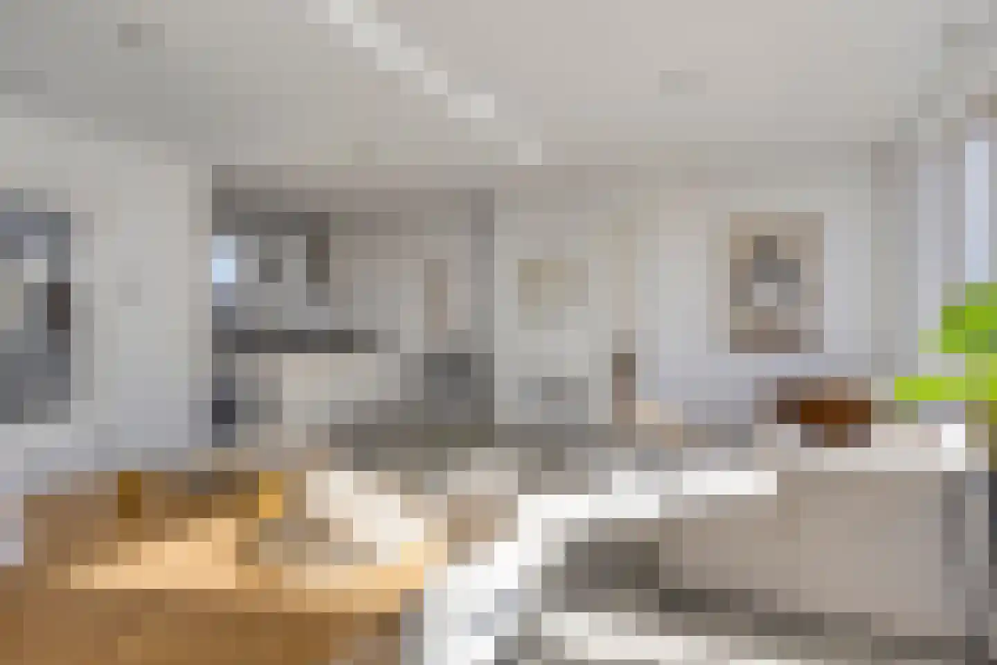 van der Muydenstraat 76 Eindhoven thumbnail 7