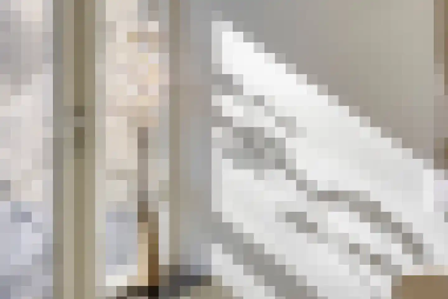 van der Muydenstraat 76 Eindhoven thumbnail 8