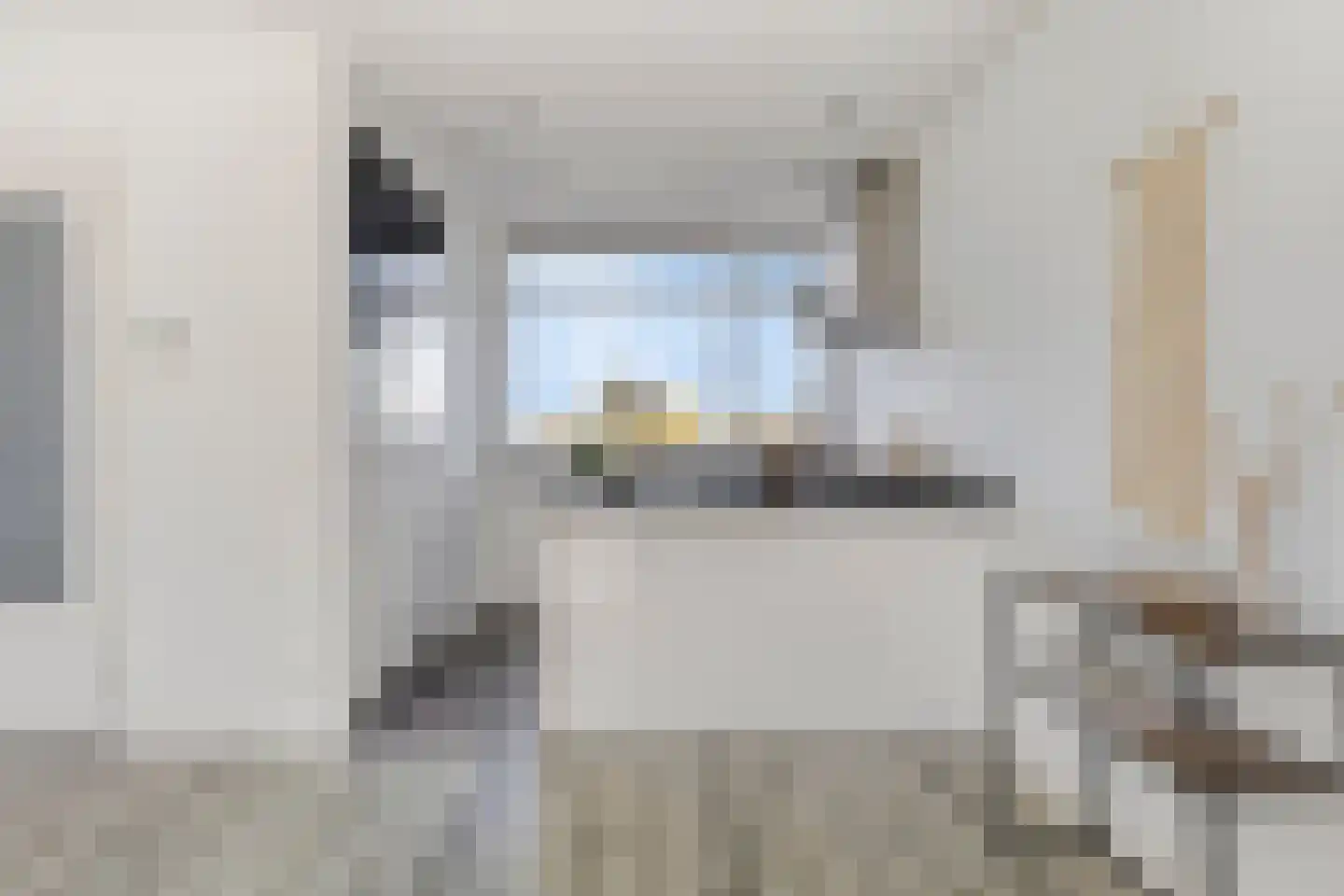 van der Muydenstraat 76 Eindhoven thumbnail 9