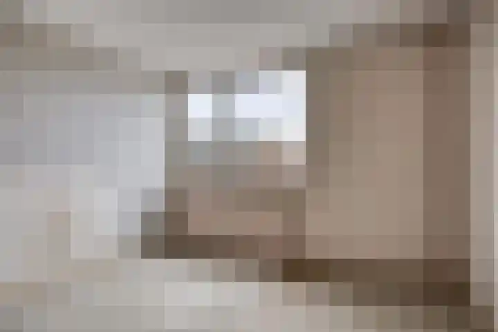 Van der Nootlaan 17 Roosendaal thumbnail 11