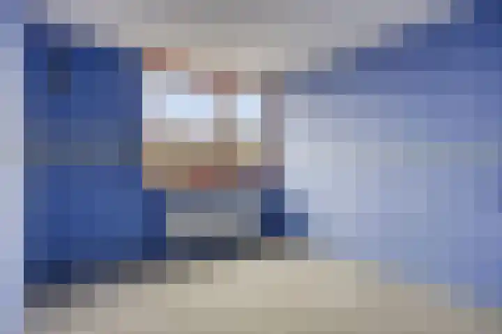 Van der Nootlaan 17 Roosendaal thumbnail 12