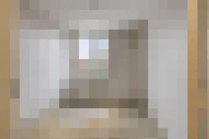 Van der Nootlaan 17 Roosendaal thumbnail 14