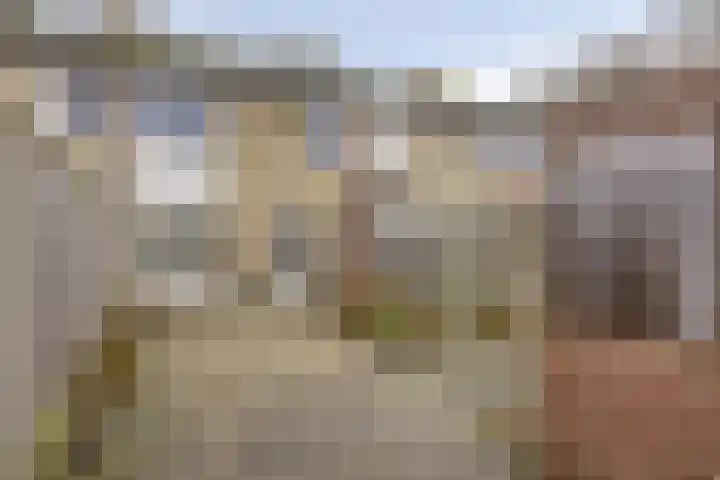 Van der Nootlaan 17 Roosendaal thumbnail 17