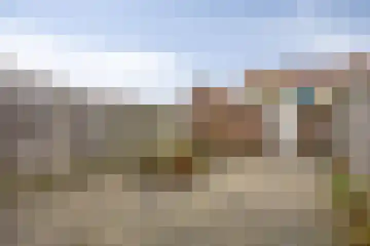 Van der Nootlaan 17 Roosendaal thumbnail 18