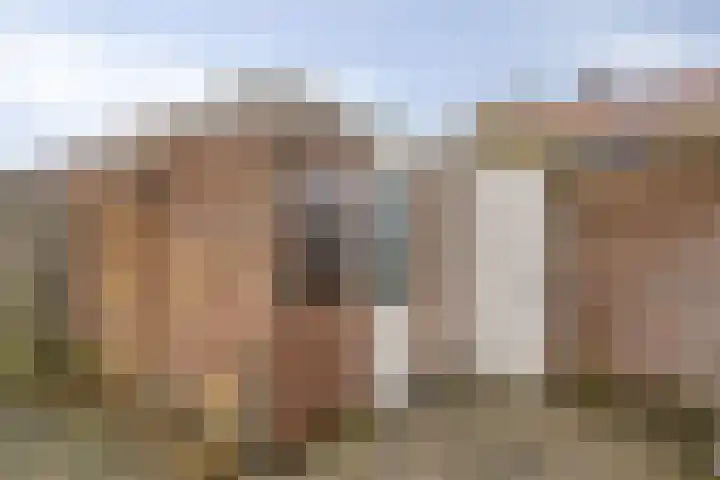 Van der Nootlaan 17 Roosendaal thumbnail 19