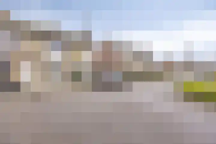Van der Nootlaan 17 Roosendaal thumbnail 20
