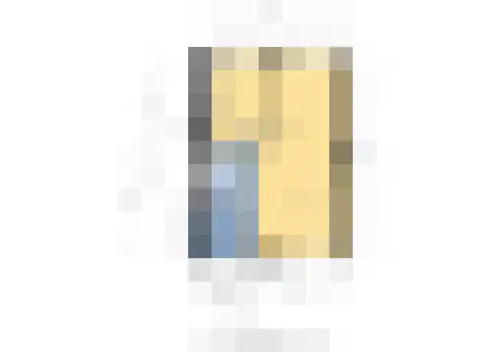 Van der Nootlaan 17 Roosendaal thumbnail 22