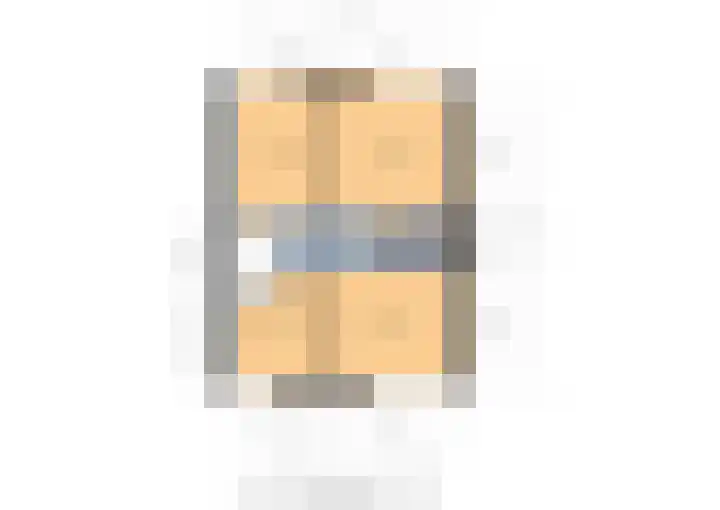 Van der Nootlaan 17 Roosendaal thumbnail 23