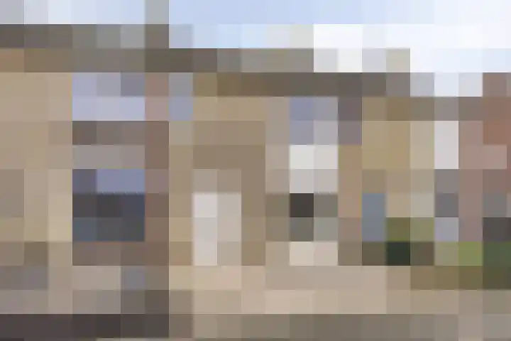 Van der Nootlaan 17 Roosendaal thumbnail 4