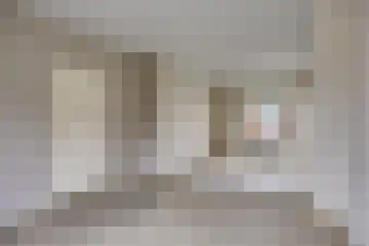 Van der Nootlaan 17 Roosendaal thumbnail 6