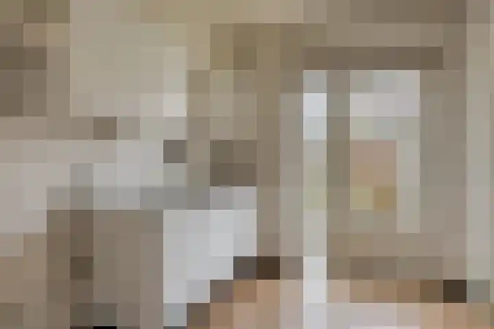 Van der Nootlaan 17 Roosendaal thumbnail 9