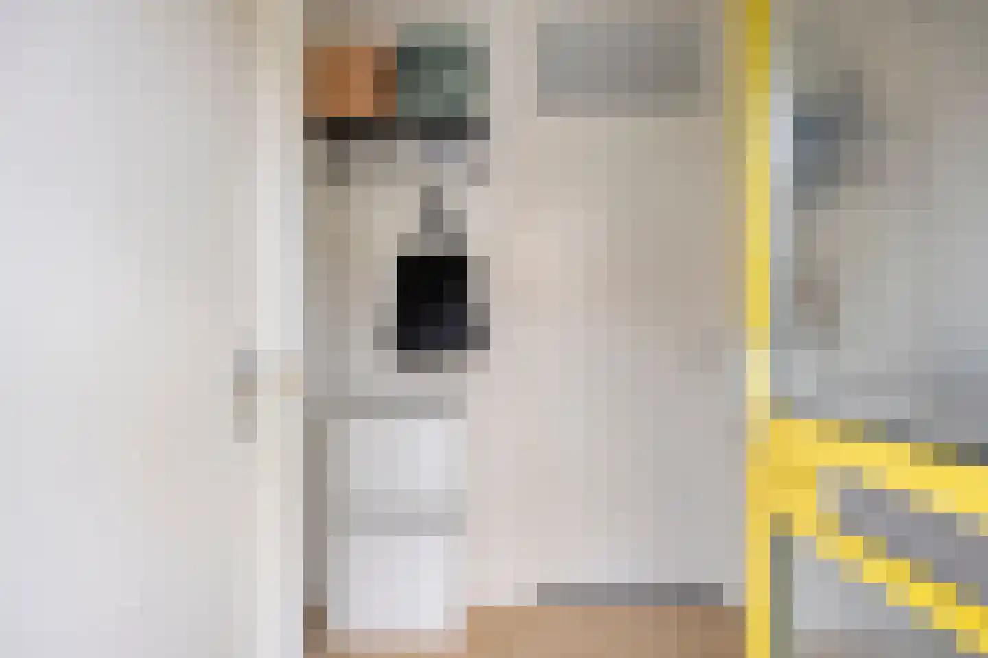 van der Nootstraat 16 Grave thumbnail 13