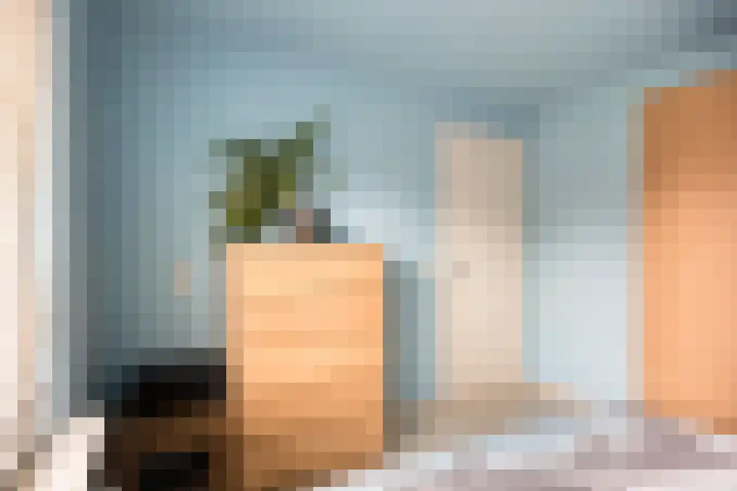 van der Nootstraat 16 Grave thumbnail 17
