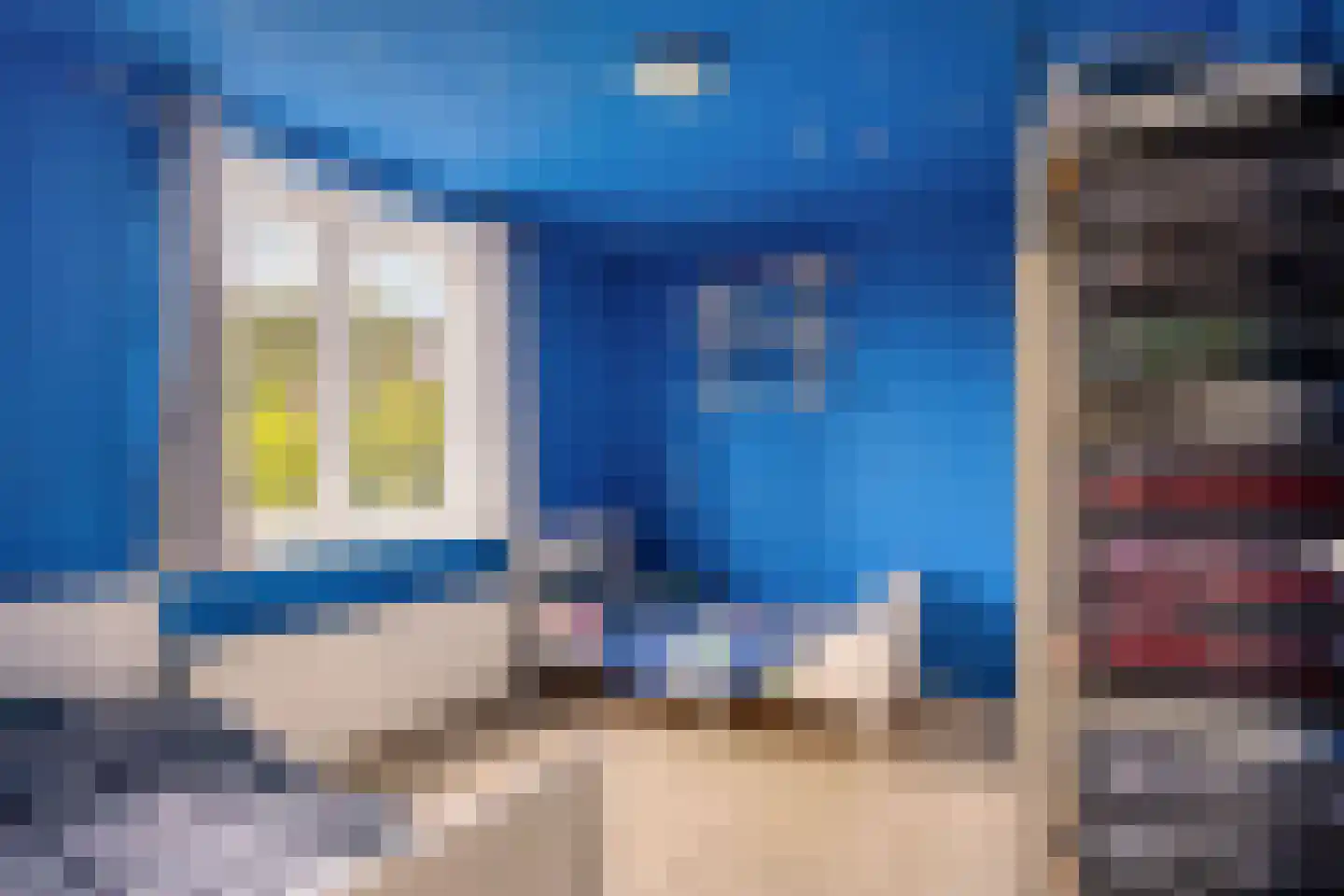 van der Nootstraat 16 Grave thumbnail 18