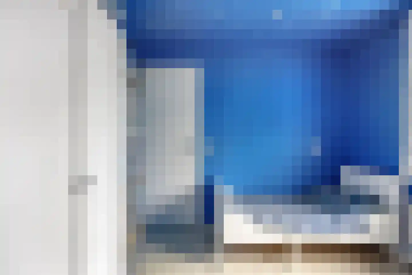 van der Nootstraat 16 Grave thumbnail 19