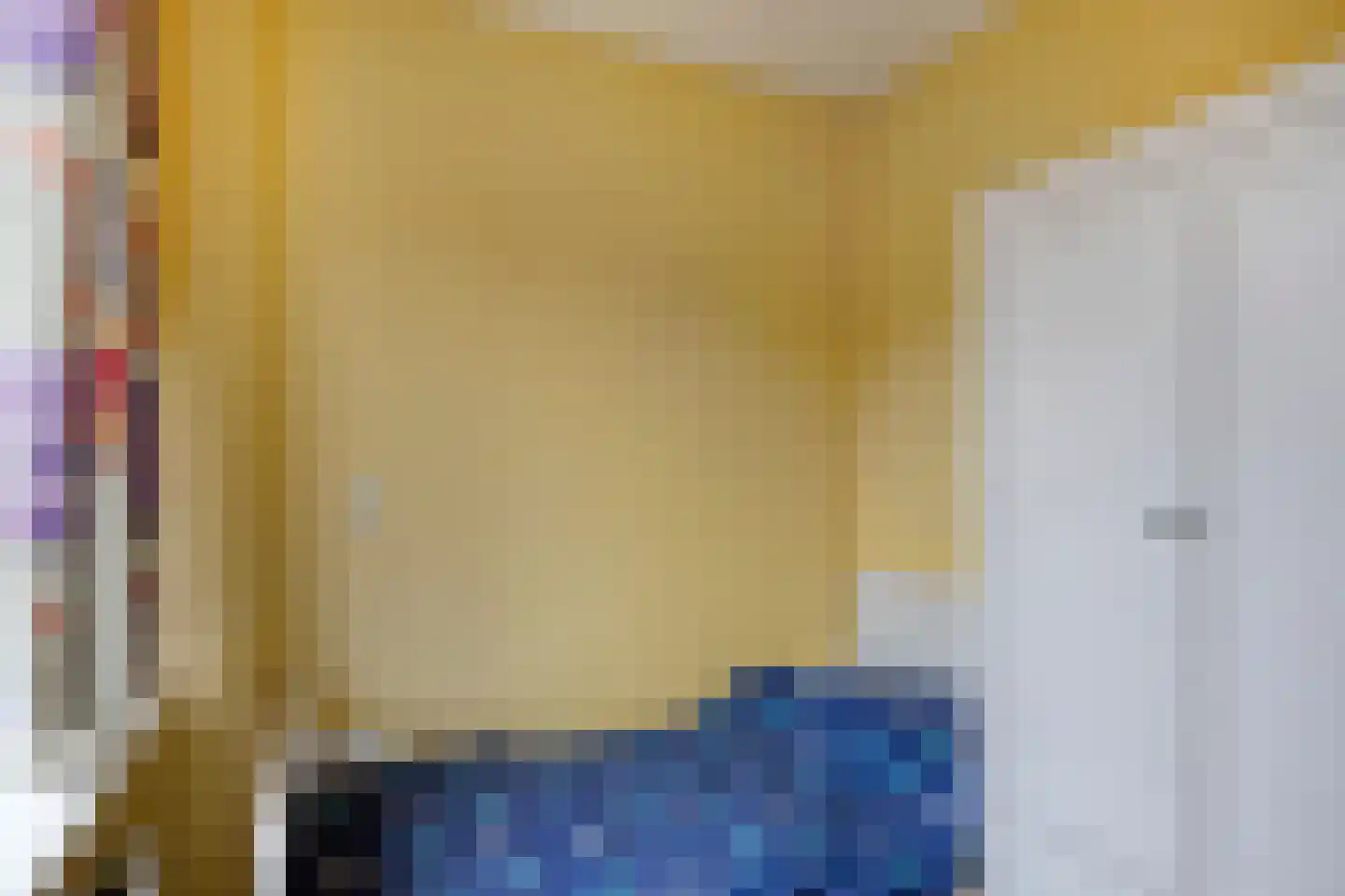 van der Nootstraat 16 Grave thumbnail 20