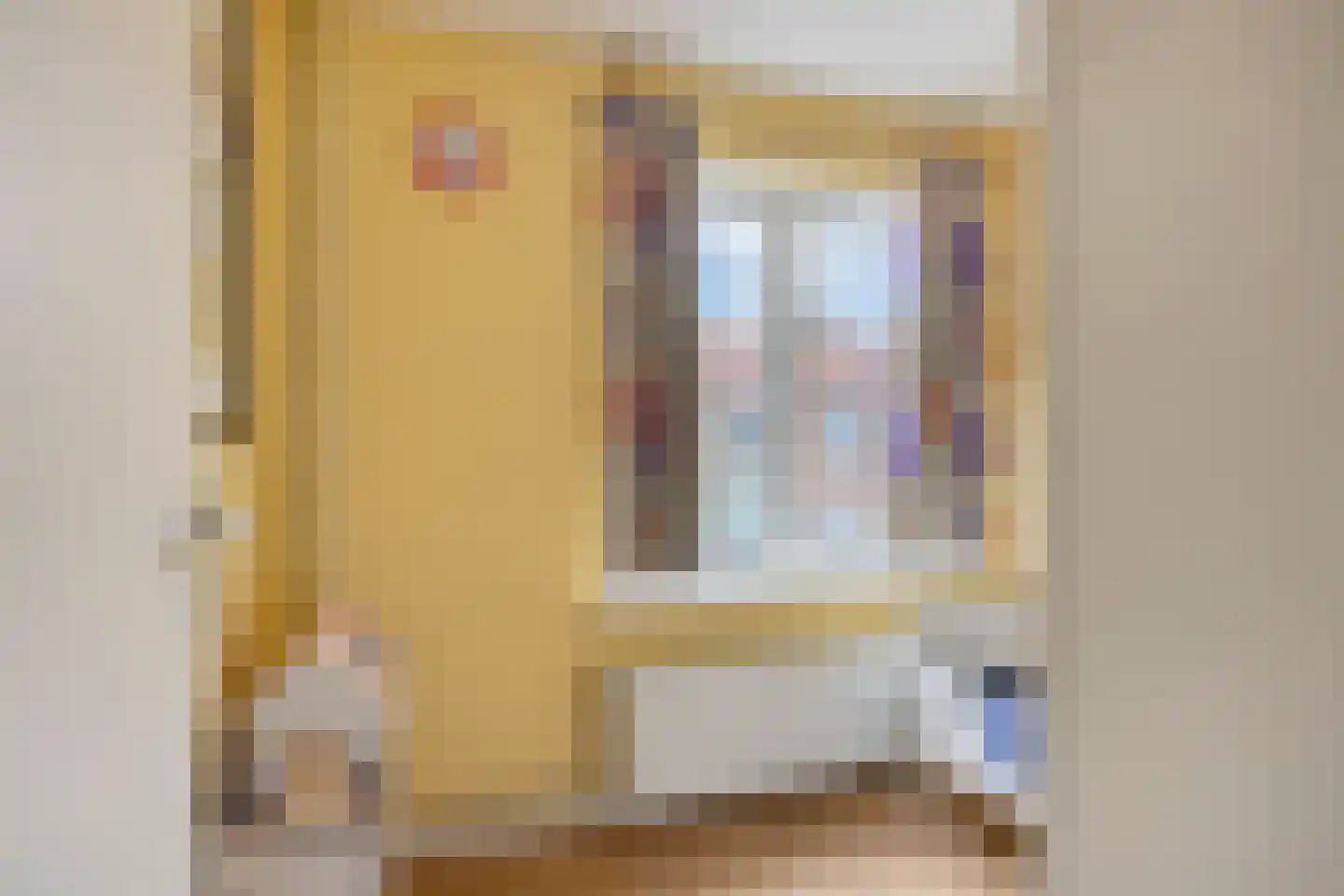 van der Nootstraat 16 Grave thumbnail 21