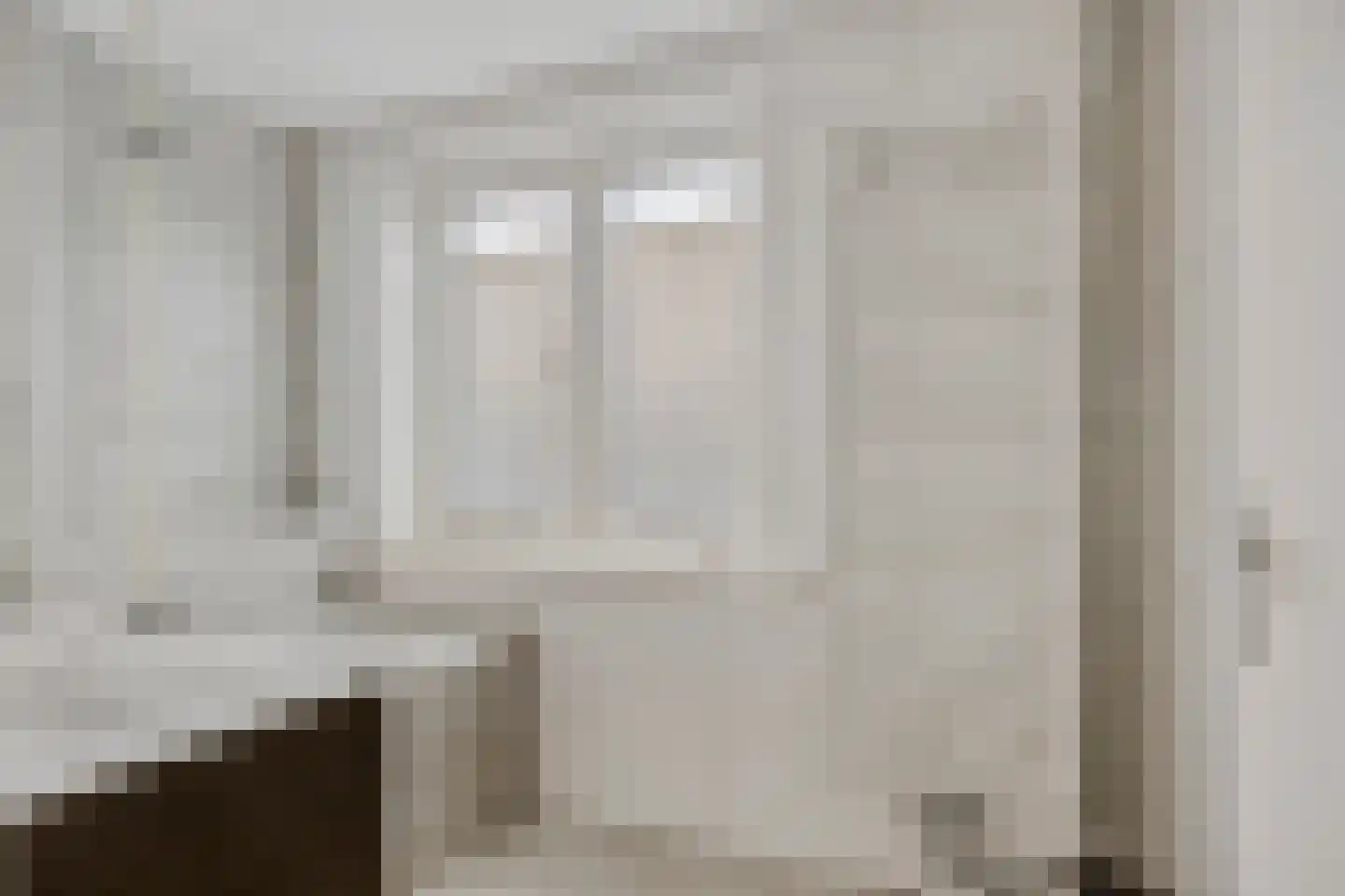 van der Nootstraat 16 Grave thumbnail 22
