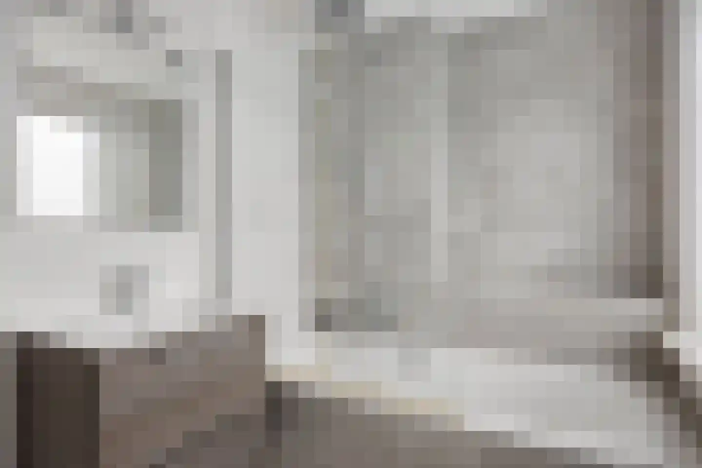 van der Nootstraat 16 Grave thumbnail 23