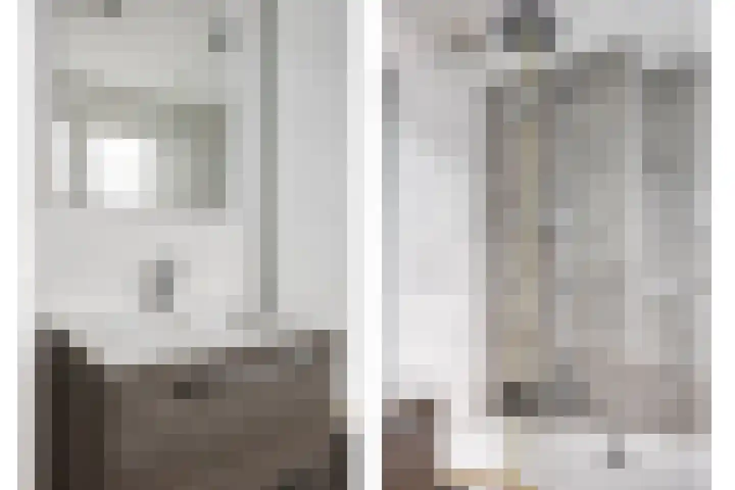van der Nootstraat 16 Grave thumbnail 24