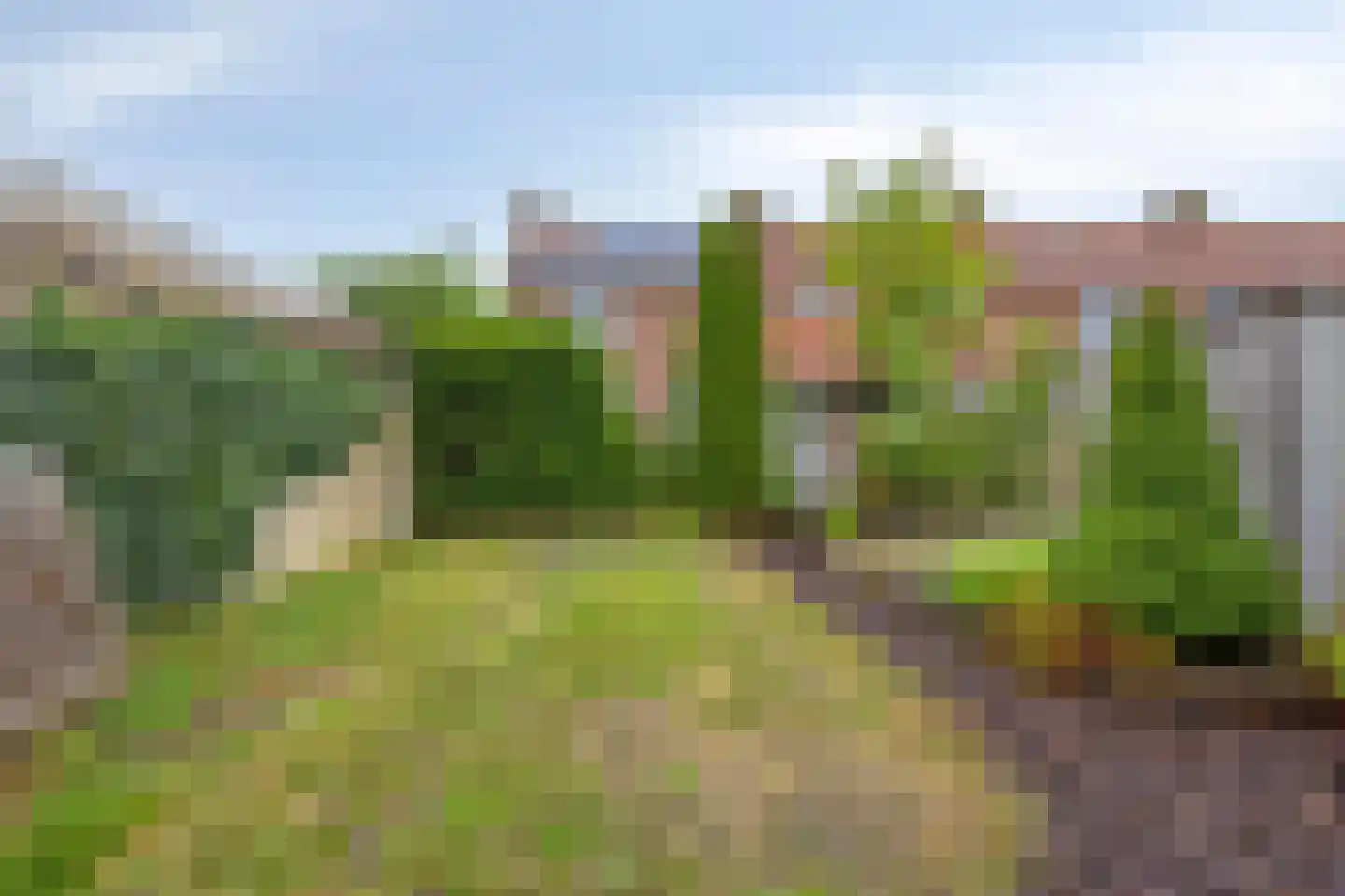 van der Nootstraat 16 Grave thumbnail 25