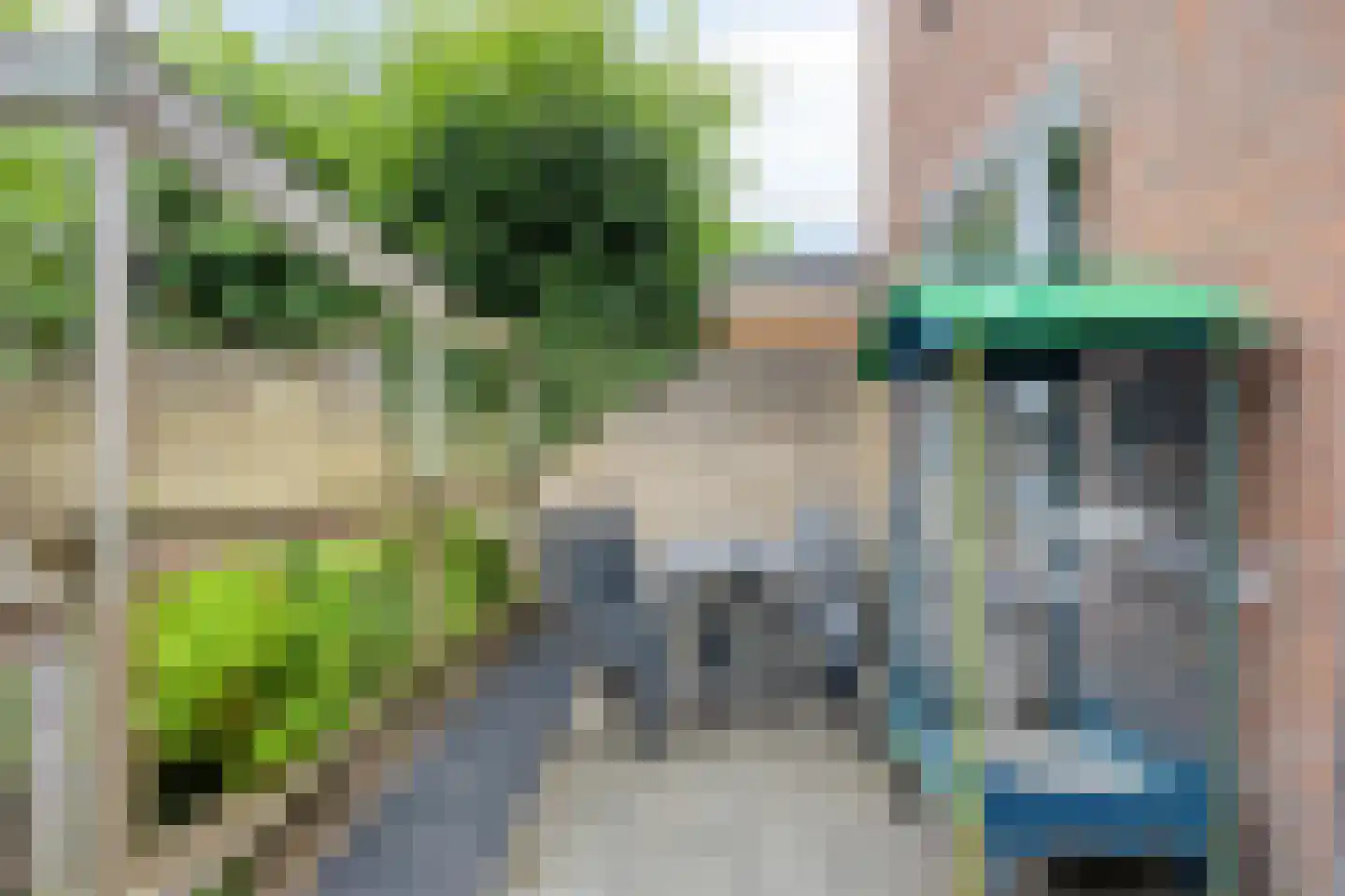 van der Nootstraat 16 Grave thumbnail 26