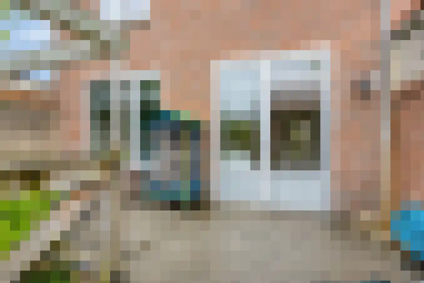 van der Nootstraat 16 Grave thumbnail 27
