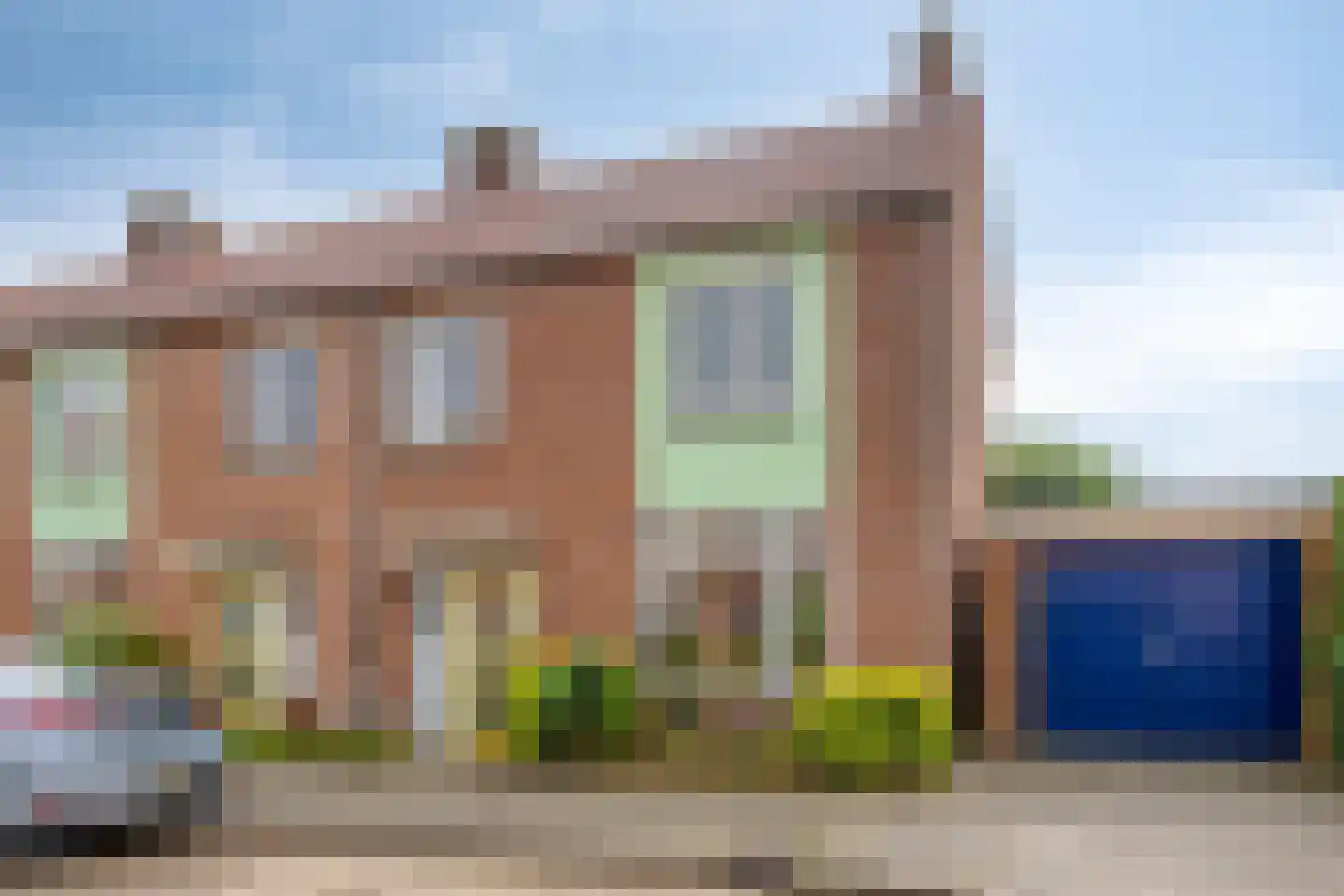 van der Nootstraat 16 Grave thumbnail 32