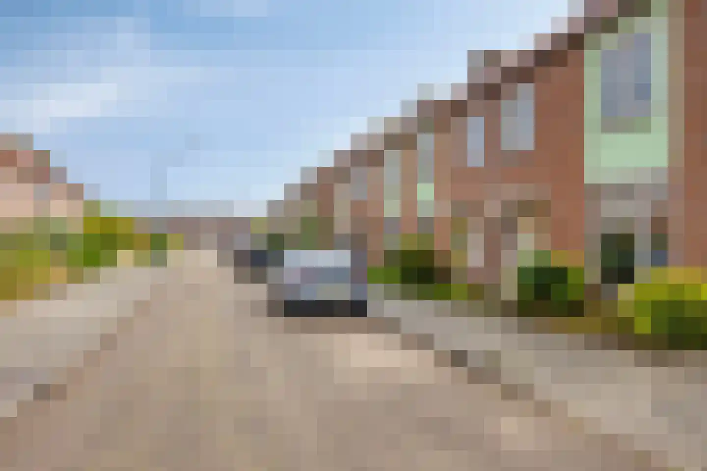 van der Nootstraat 16 Grave thumbnail 33