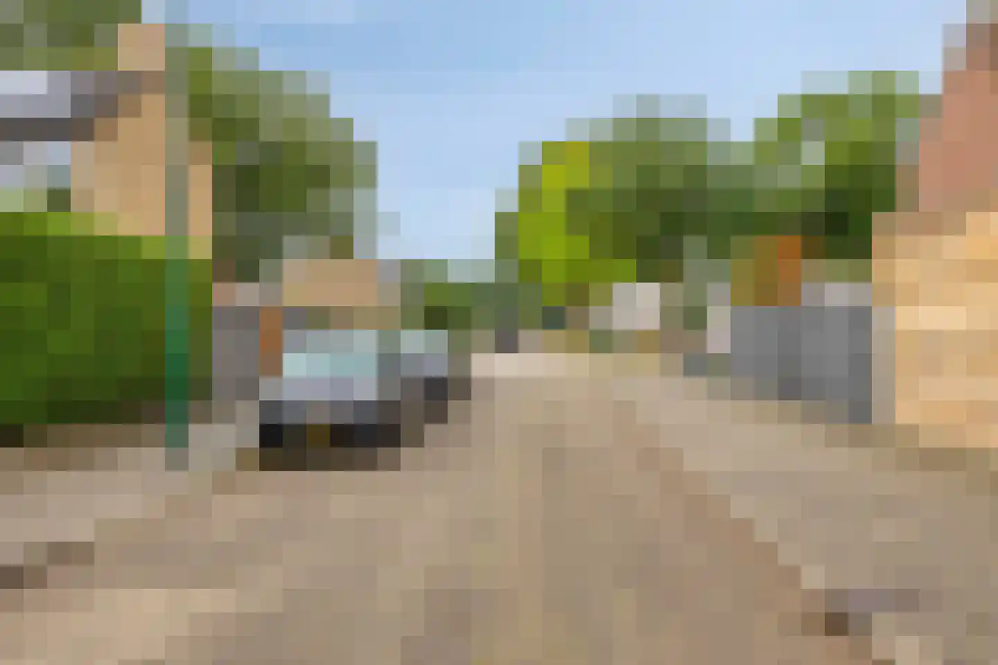 van der Nootstraat 16 Grave thumbnail 34