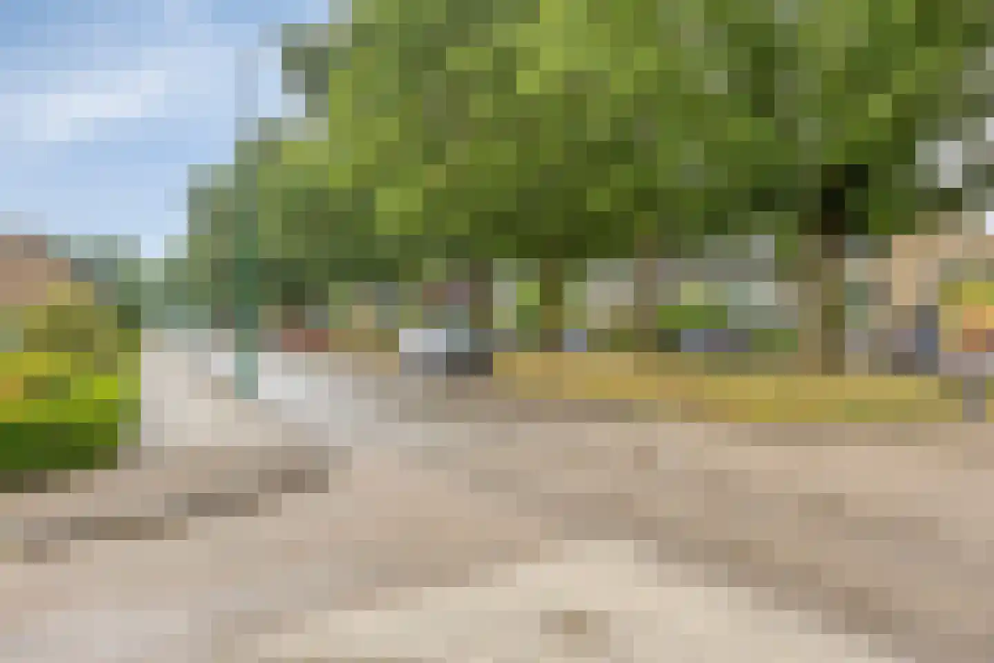 van der Nootstraat 16 Grave thumbnail 35