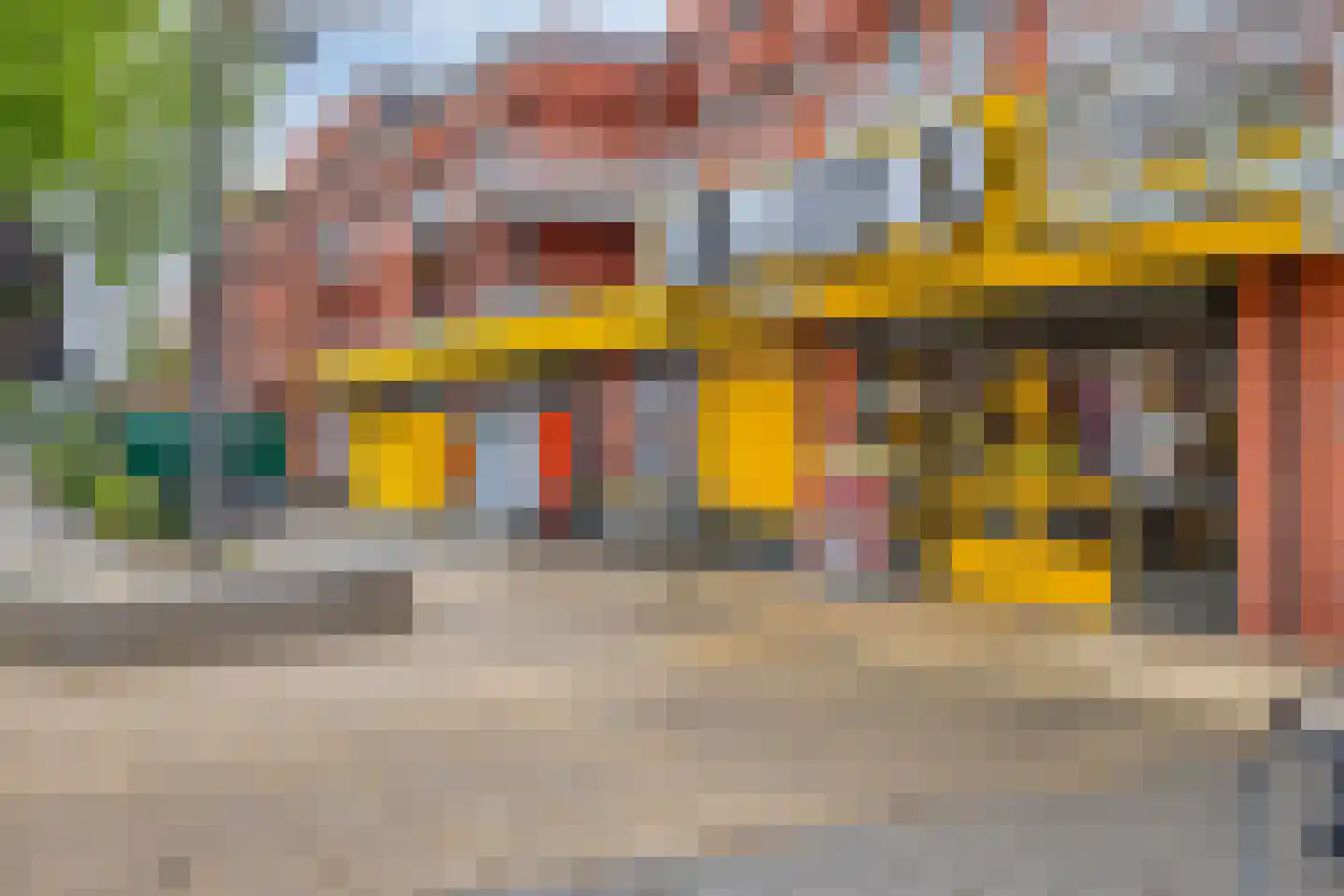 van der Nootstraat 16 Grave thumbnail 36