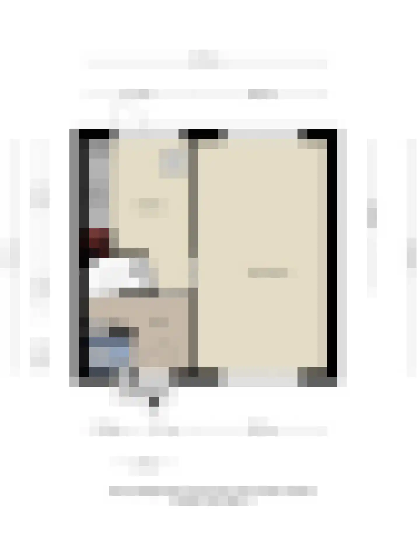 van der Nootstraat 16 Grave thumbnail 37
