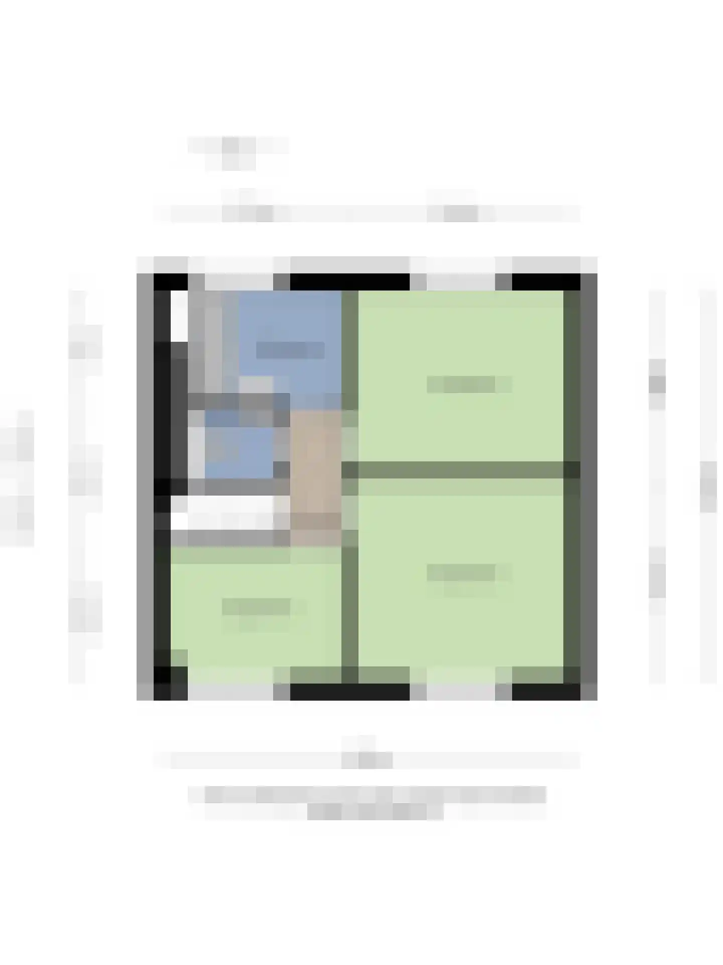 van der Nootstraat 16 Grave thumbnail 38