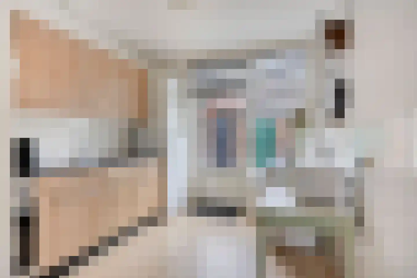 van der Nootstraat 16 Grave thumbnail 4