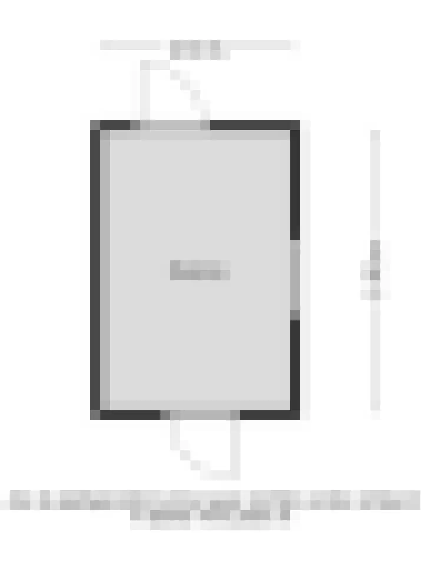 van der Nootstraat 16 Grave thumbnail 40