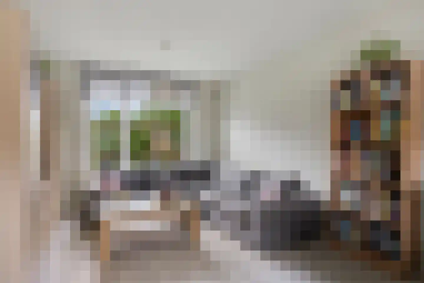 van der Nootstraat 16 Grave thumbnail 5
