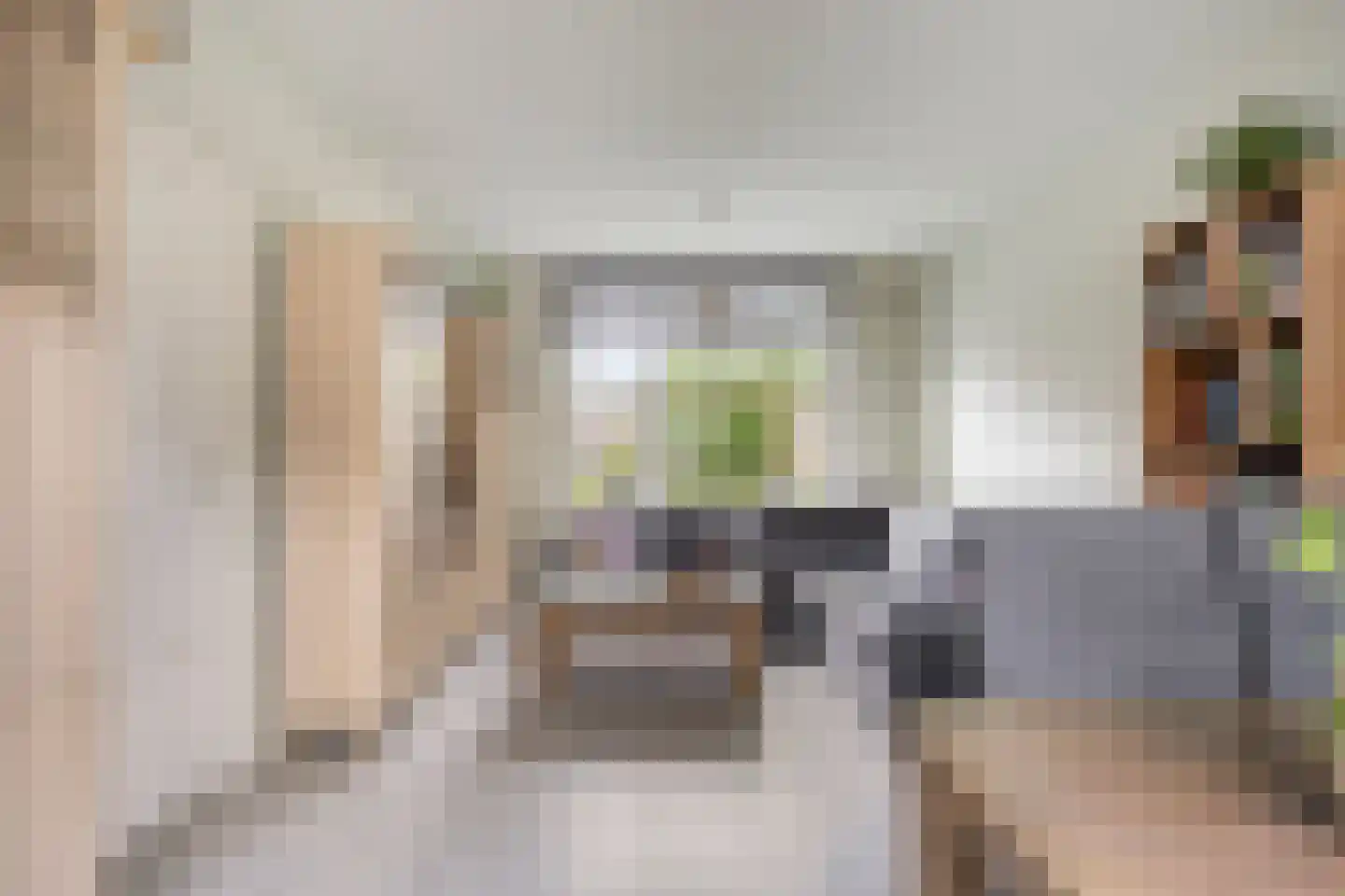 van der Nootstraat 16 Grave thumbnail 6