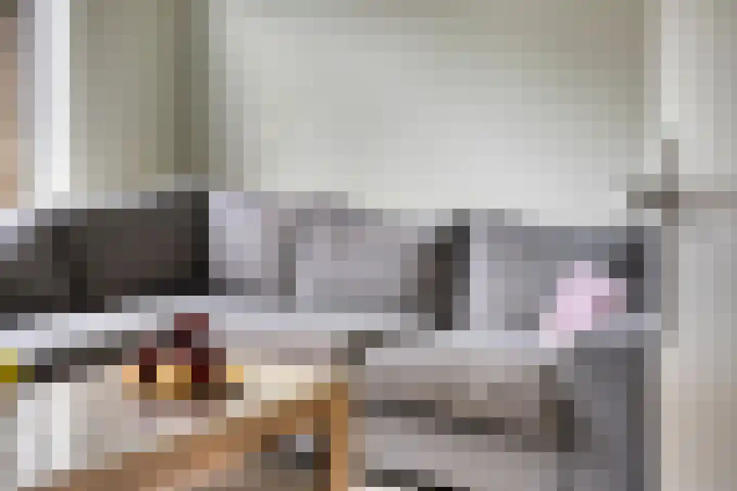 van der Nootstraat 16 Grave thumbnail 7