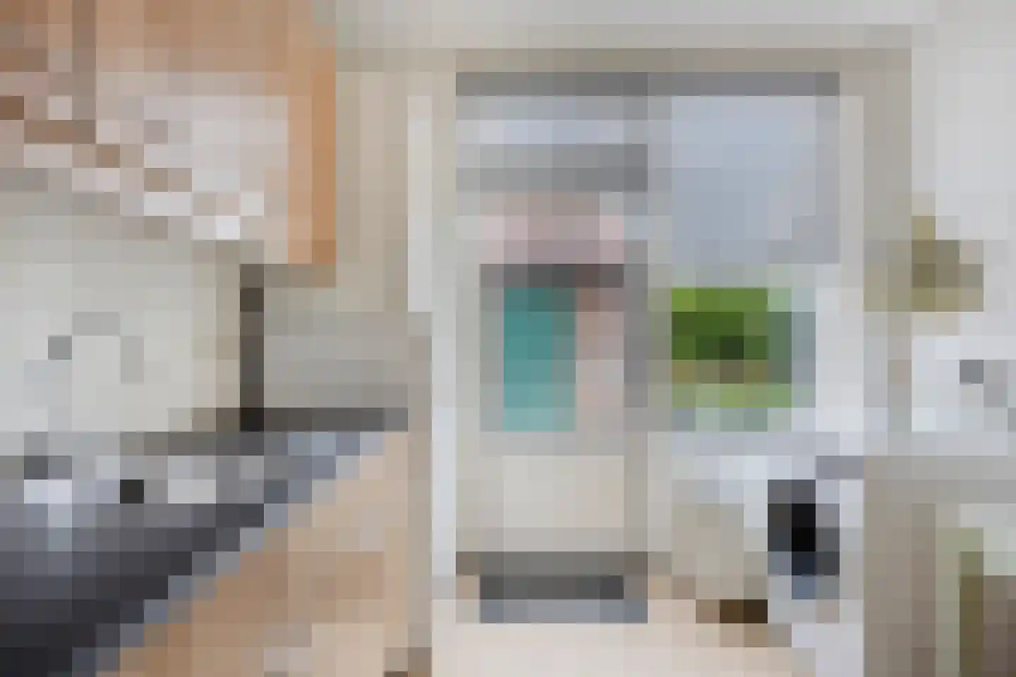 van der Nootstraat 16 Grave thumbnail 8