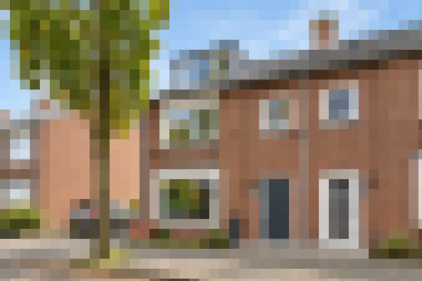 van der Nootstraat 25 's-Hertogenbosch