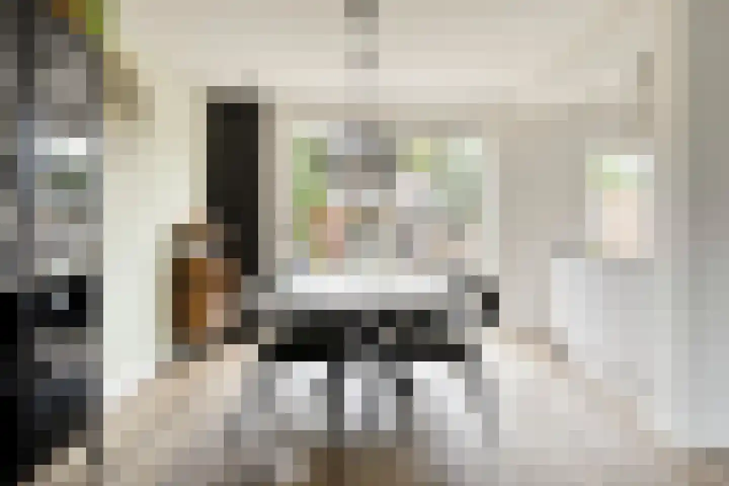 van der Nootstraat 25 's-Hertogenbosch thumbnail 10