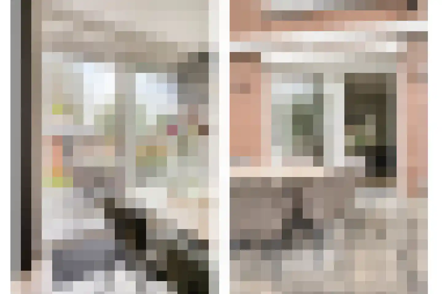 van der Nootstraat 25 's-Hertogenbosch thumbnail 13