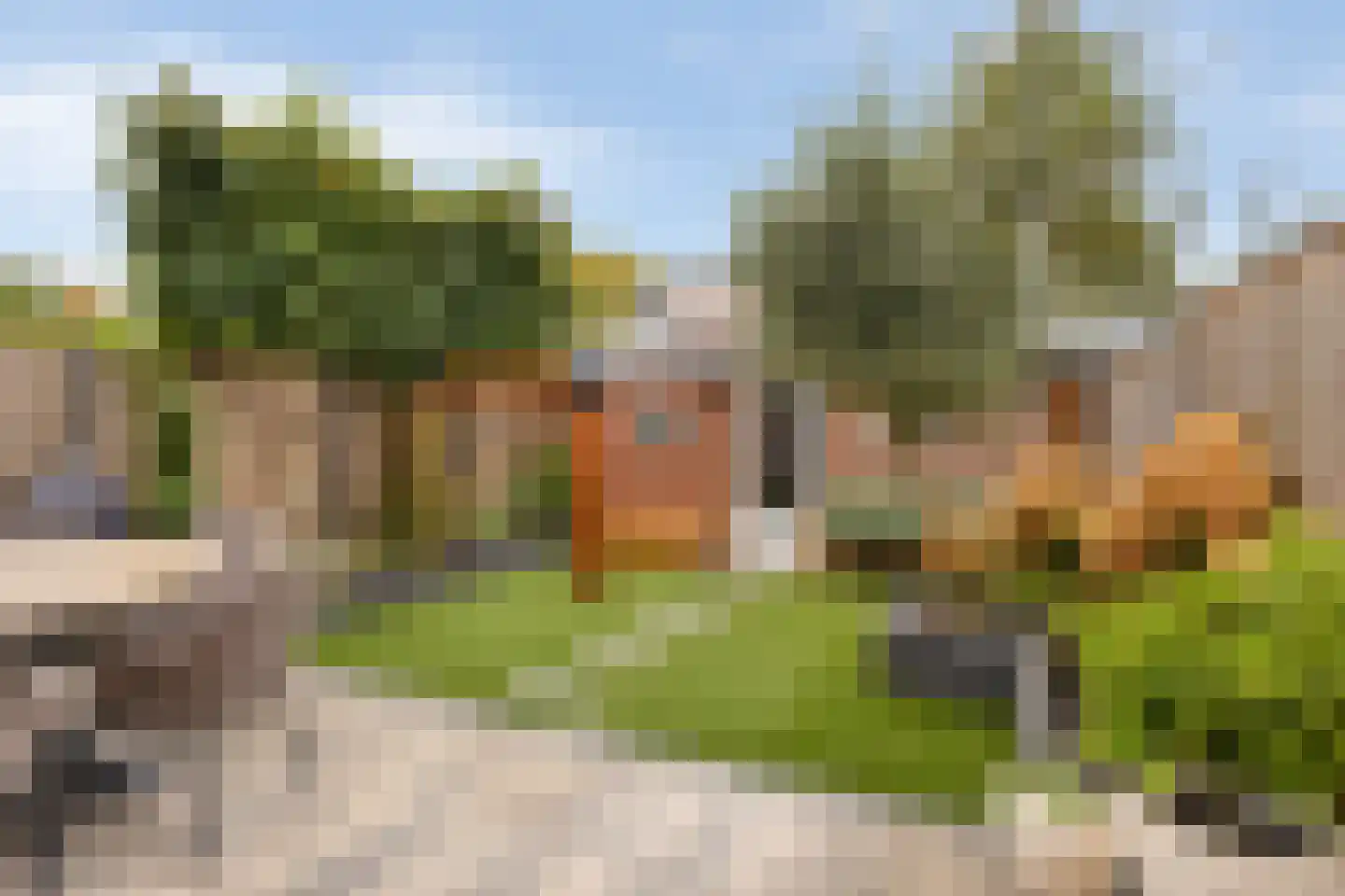 van der Nootstraat 25 's-Hertogenbosch thumbnail 14