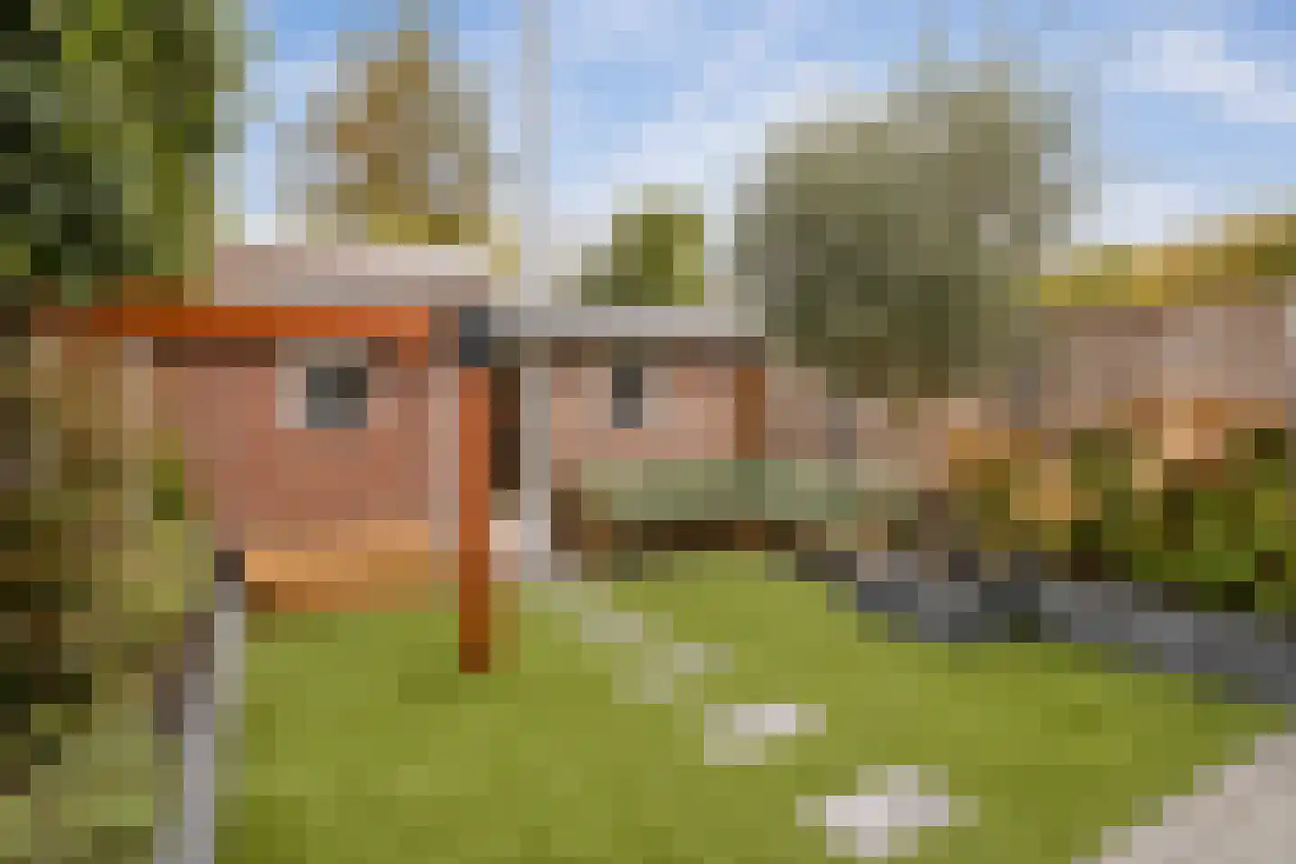 van der Nootstraat 25 's-Hertogenbosch thumbnail 15